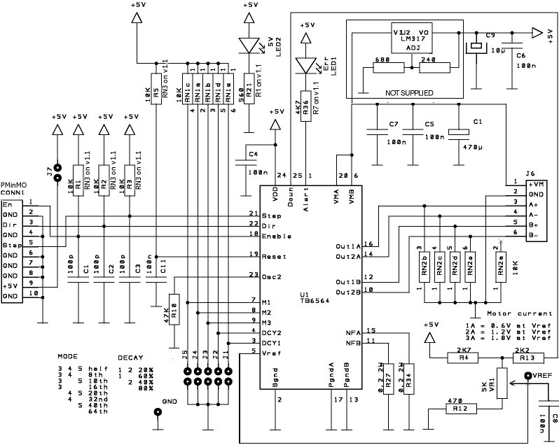 Grbl Controller Manual Pdf